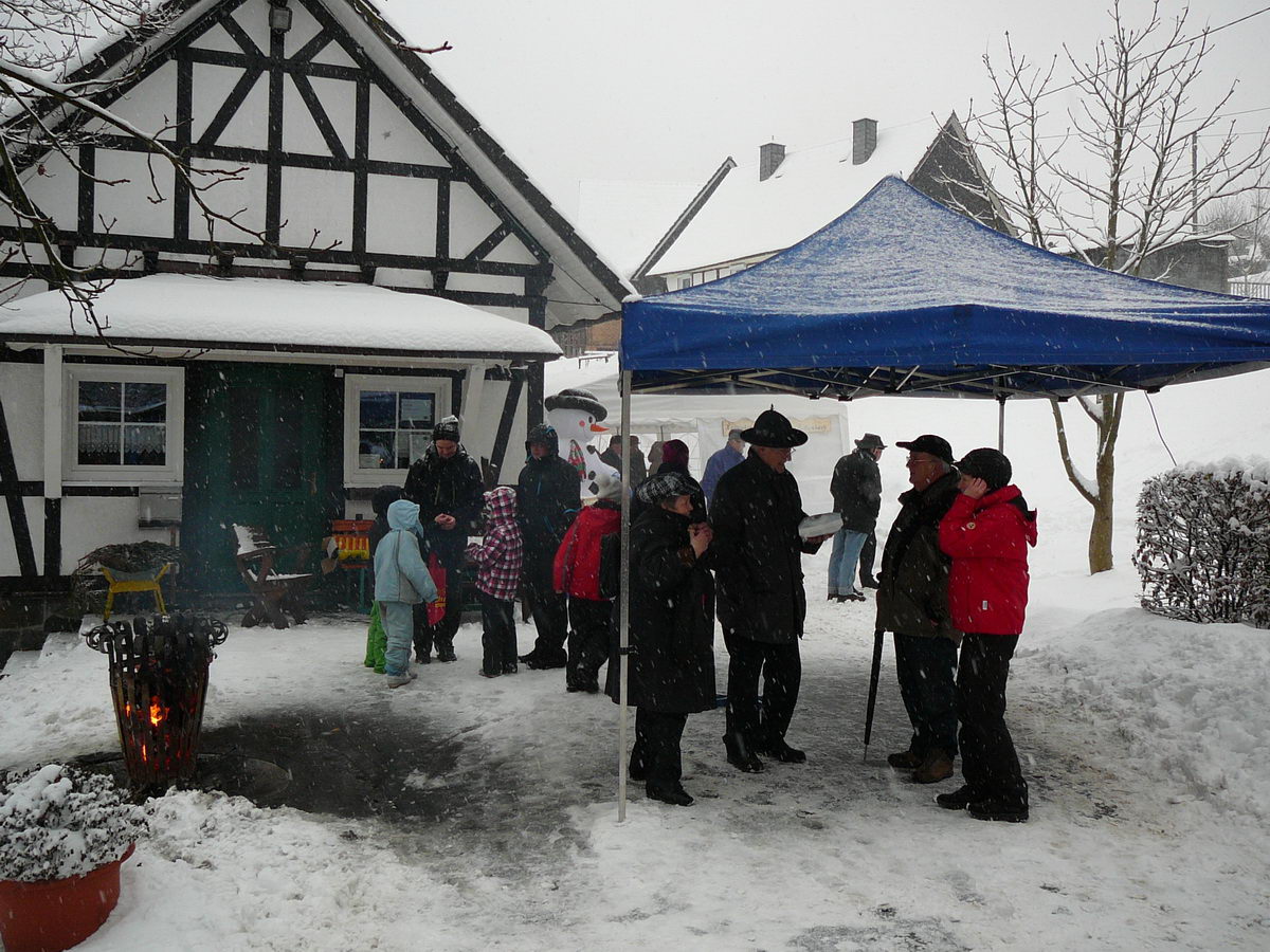 2012-12-09 WMarkt 14.jpg